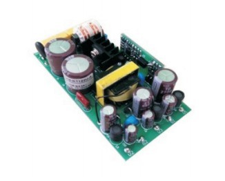 國網(wǎng)Ⅰ型集中器電源BPD15-KT122U-A